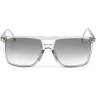 Сонцезахисні окуляри Carrera 366/S KB759FQ Сонцезахисні окуляри Carrera 366/S KB759FQ