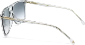 Carrera 366/S KB759FQ