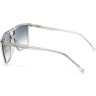 Сонцезахисні окуляри Carrera 366/S KB759FQ Сонцезахисні окуляри Carrera 366/S KB759FQ