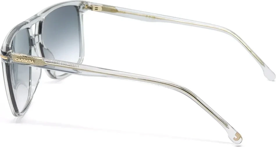 Сонцезахисні окуляри Carrera 366/S KB759FQ