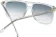 Сонцезахисні окуляри Carrera  366/S KB759FQ