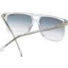 Сонцезахисні окуляри Carrera 366/S KB759FQ Сонцезахисні окуляри Carrera 366/S KB759FQ