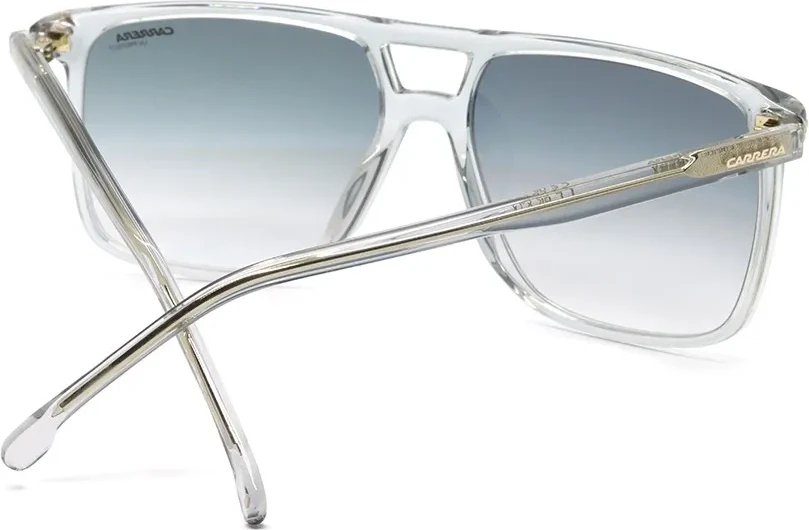 Сонцезахисні окуляри Carrera 366/S KB759FQ