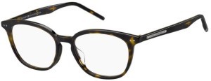 Tommy Hilfiger TH 1792/F 0865318