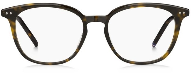 Оправа Tommy Hilfiger TH 1792/F 0865318 Оправа Tommy Hilfiger TH 1792/F 0865318