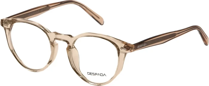 Оправа Despada 991 C4