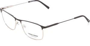 Mario Rossi MR 12-525 18