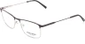 Mario Rossi MR 12-525 18
