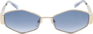 Marc Jacobs MARC 496/SHINY LKS5508