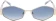 Сонцезахисні окуляри Marc Jacobs MARC 496/SHINY LKS5508