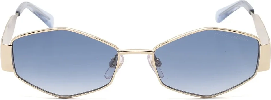 Сонцезахисні окуляри Marc Jacobs MARC 496/SHINY LKS5508