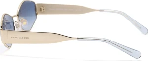 Marc Jacobs MARC 496/SHINY LKS5508