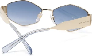 Marc Jacobs MARC 496/SHINY LKS5508