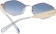 Сонцезахисні окуляри Marc Jacobs MARC 496/SHINY LKS5508