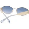 Сонцезахисні окуляри Marc Jacobs MARC 496/SHINY LKS5508 Сонцезахисні окуляри Marc Jacobs MARC 496/SHINY LKS5508