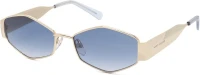Marc Jacobs MARC 496/SHINY LKS5508