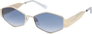 Marc Jacobs MARC 496/SHINY LKS5508