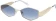 Сонцезахисні окуляри Marc Jacobs MARC 496/SHINY LKS5508