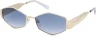 Marc Jacobs MARC 496/SHINY LKS5508