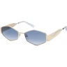 Сонцезахисні окуляри Marc Jacobs MARC 496/SHINY LKS5508 Сонцезахисні окуляри Marc Jacobs MARC 496/SHINY LKS5508