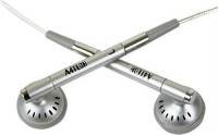 A4Tech HS-8 MP3, магнитн. крепёж
