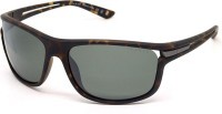 Casta CS 2038 DEMI