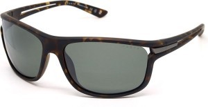 Casta CS 2038 DEMI