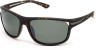 Casta CS 2038 DEMI