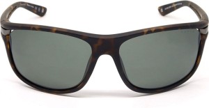 Casta CS 2038 DEMI