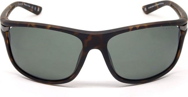 Сонцезахисні окуляри Casta CS 2038 DEMI