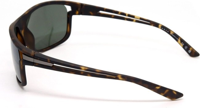 Сонцезахисні окуляри Casta CS 2038 DEMI