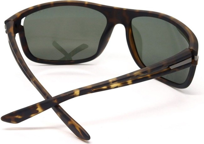 Сонцезахисні окуляри Casta CS 2038 DEMI