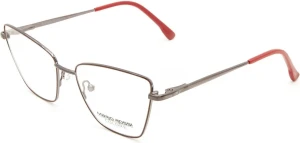 Mario Rossi MR 26-176 21