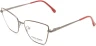 Mario Rossi MR 26-176 21