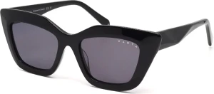 Casta CST 1179 NS BK