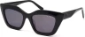 Casta CST 1179 NS BK