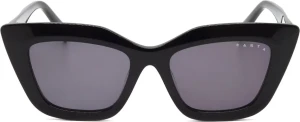 Casta CST 1179 NS BK