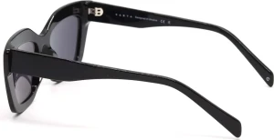 Casta CST 1179 NS BK