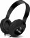 Sven AP-310 с микрофоном (кожаные)