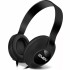 Sven AP-310 с микрофоном (кожаные)