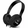 Sven AP-310 с микрофоном (кожаные)