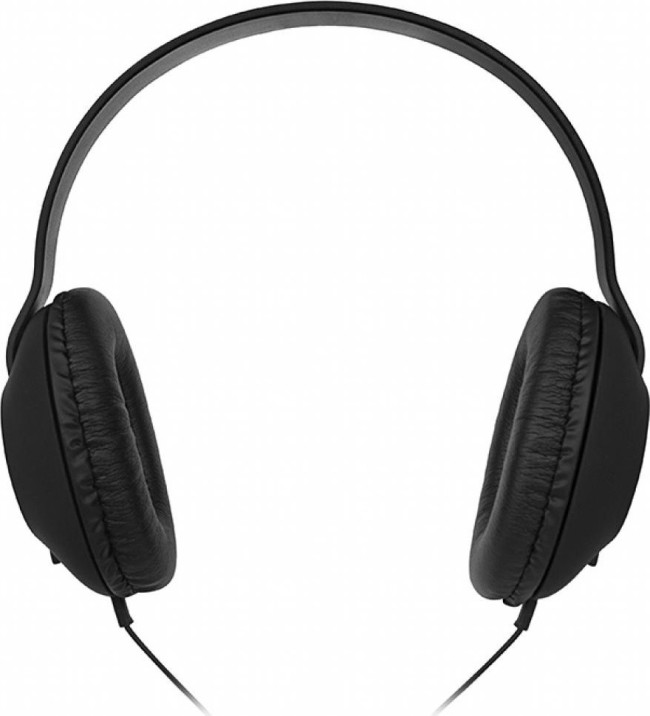 Sven AP-310 с микрофоном (кожаные)