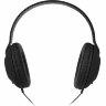 Sven AP-310 с микрофоном (кожаные)