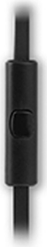 Sven AP-310 с микрофоном (кожаные)