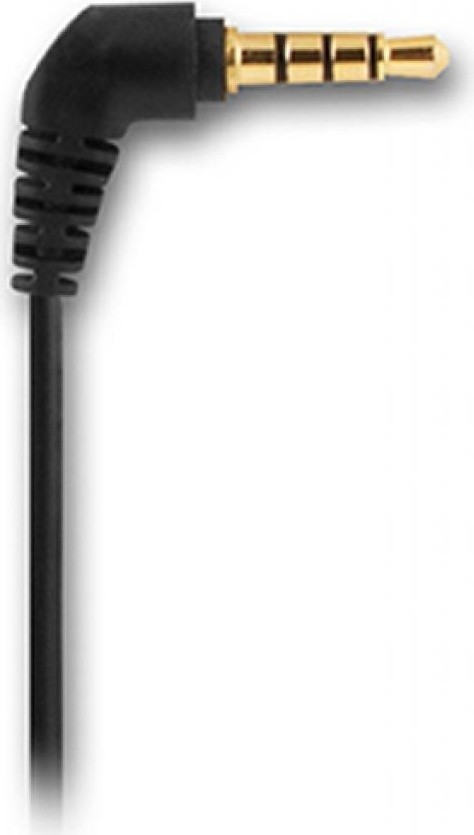 Sven AP-310 с микрофоном (кожаные)