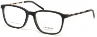Marius Morel 50077M ND01