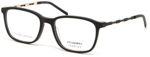 Marius Morel 50077M ND01