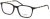 Marius Morel 50077M ND01