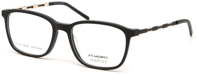 Marius Morel 50077M ND01