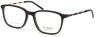Marius Morel 50077M ND01